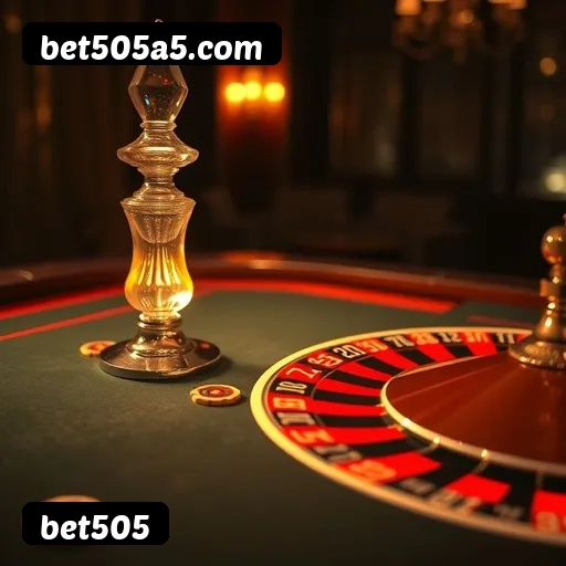 Guia visual quadrado da instalação APK bet505