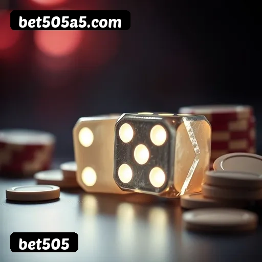Processo de Download do App bet505 - Passo a Passo Simples