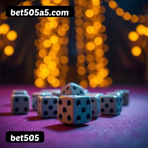 Imagem quadrada de apoio para baixar bet505