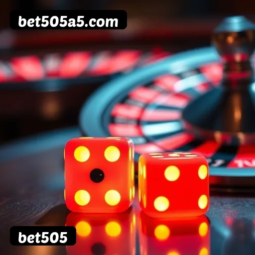 Como Funciona o Crash - Multiplicador Crescente e Cash Out