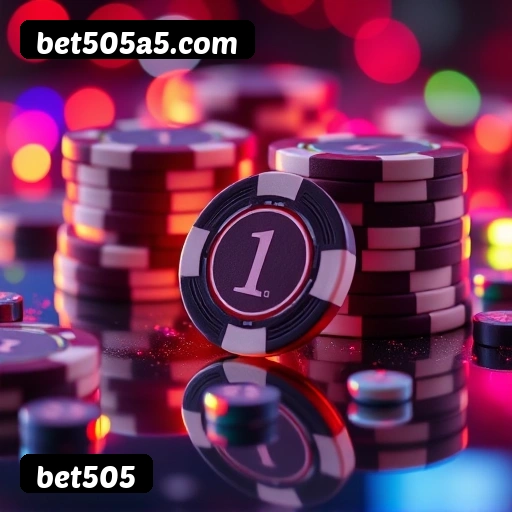 Jogos de Cassino em Destaque - Slots, Roleta, Blackjack