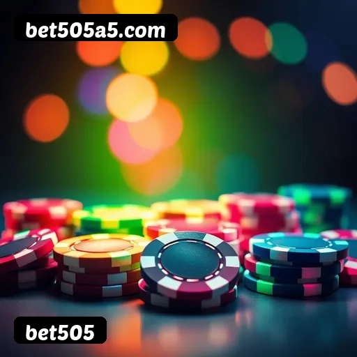 Categorias de Jogos - Slots, Mesa, Ao Vivo, Jackpots