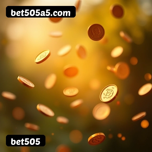 Imagem secundária de apoio para instalação do app bet505