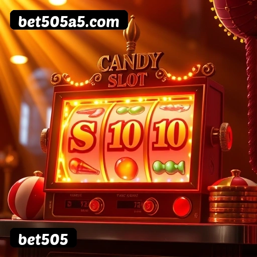 Jogos de Cassino ao Vivo