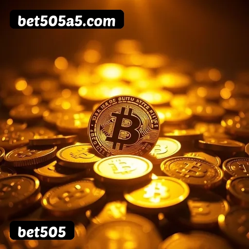 Jogos de Mesa Premium bet505 - Blackjack, Roleta, Baccarat